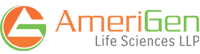 AmeriGen Life Sciences LLP