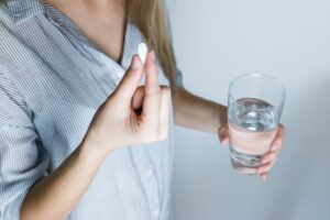Paracetamol Tablets: Uses, Precautions, Side Effects, Overdose